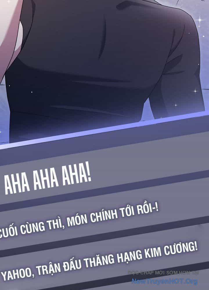 Stream Của Cung Thủ Thiên Tài - Chương 75 - ảnh 22