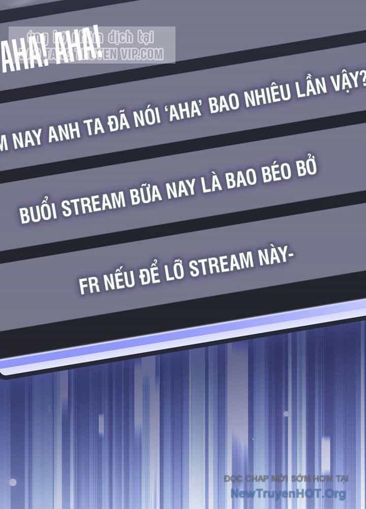 Stream Của Cung Thủ Thiên Tài - Chương 75 - ảnh 23