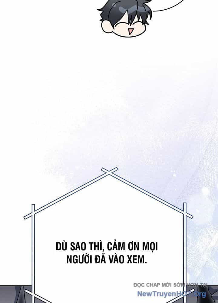Stream Của Cung Thủ Thiên Tài - Chương 75 - ảnh 29