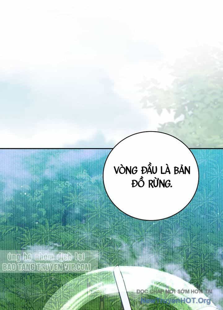 Stream Của Cung Thủ Thiên Tài - Chương 75 - ảnh 35