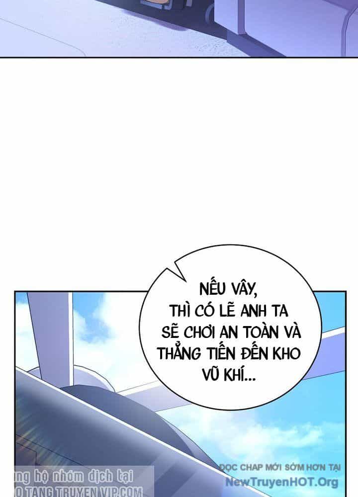 Stream Của Cung Thủ Thiên Tài - Chương 75 - ảnh 38