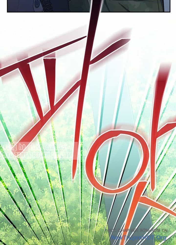 Stream Của Cung Thủ Thiên Tài - Chương 75 - ảnh 40