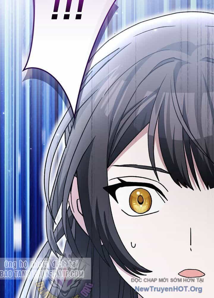 Stream Của Cung Thủ Thiên Tài - Chương 75 - ảnh 42