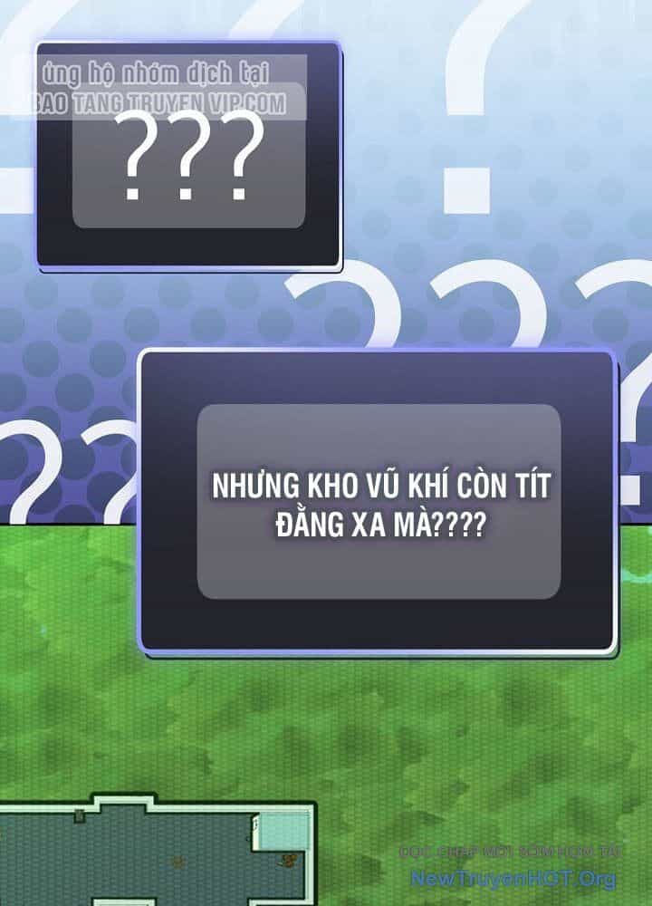 Stream Của Cung Thủ Thiên Tài - Chương 75 - ảnh 44