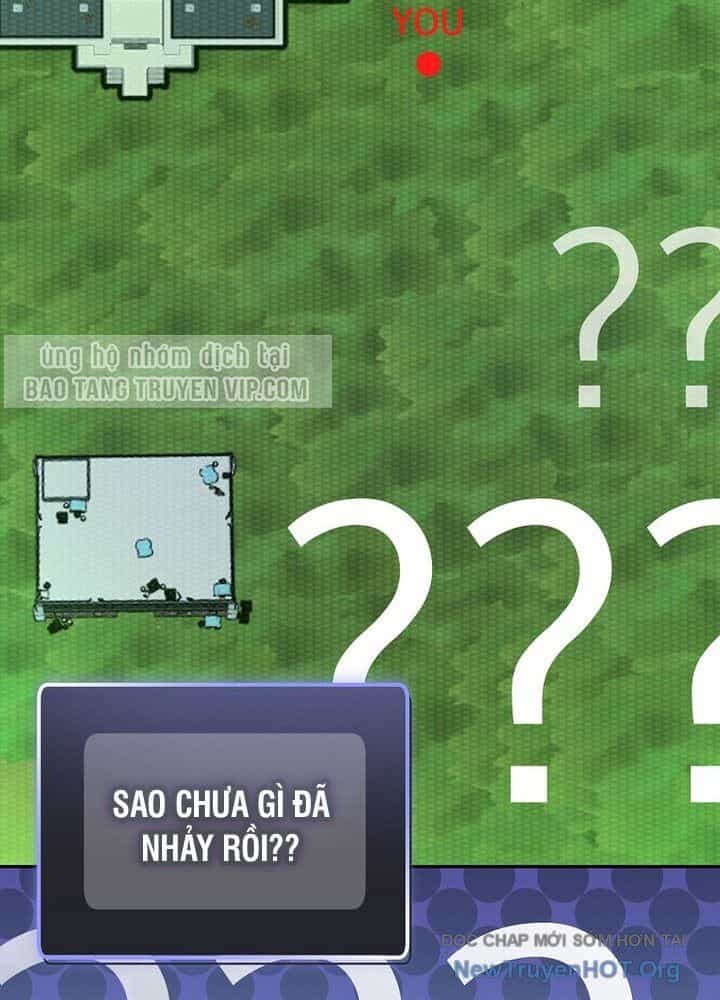 Stream Của Cung Thủ Thiên Tài - Chương 75 - ảnh 45