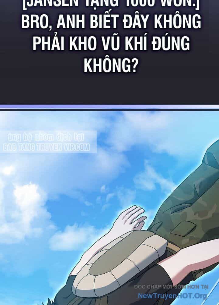 Stream Của Cung Thủ Thiên Tài - Chương 75 - ảnh 47