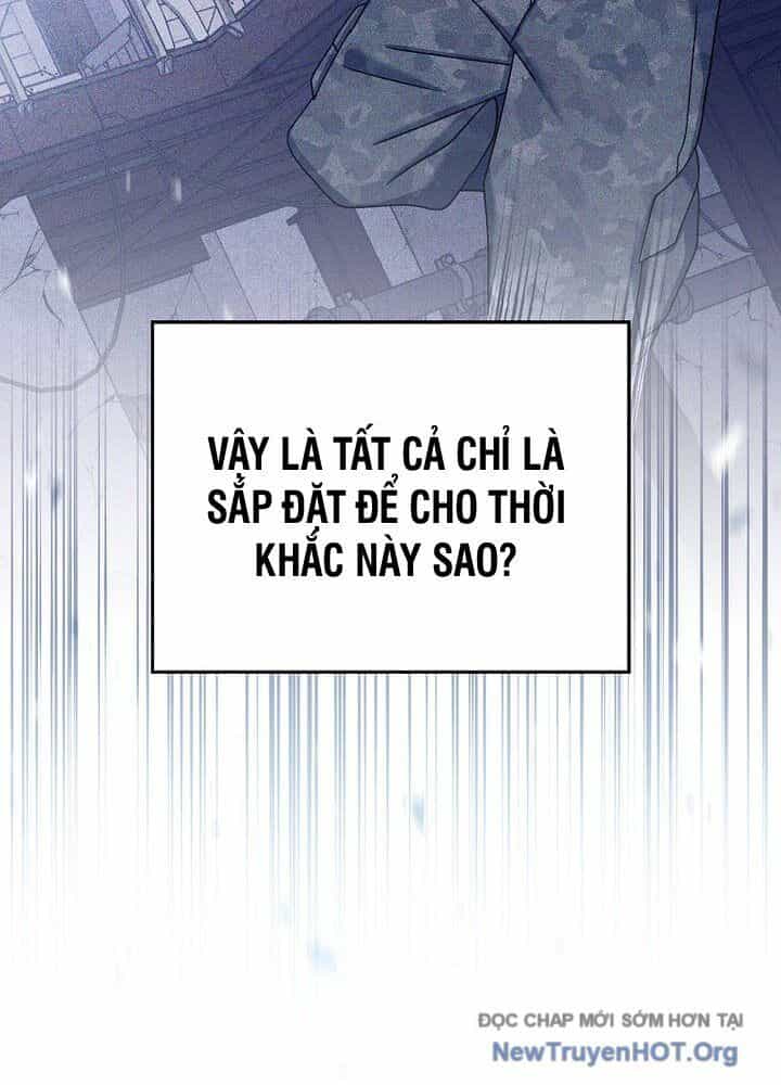 Stream Của Cung Thủ Thiên Tài - Chương 75 - ảnh 57