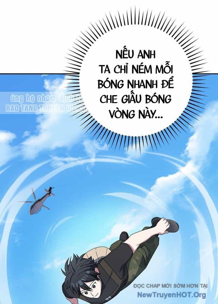 Stream Của Cung Thủ Thiên Tài - Chương 75 - ảnh 58
