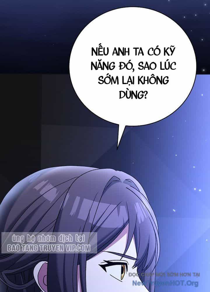 Stream Của Cung Thủ Thiên Tài - Chương 75 - ảnh 60