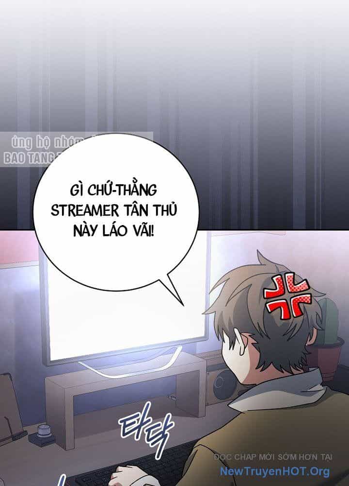 Stream Của Cung Thủ Thiên Tài - Chương 75 - ảnh 8