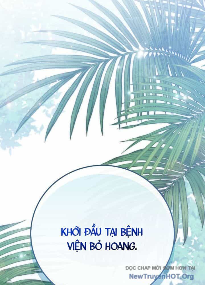 Stream Của Cung Thủ Thiên Tài - Chương 75 - ảnh 93
