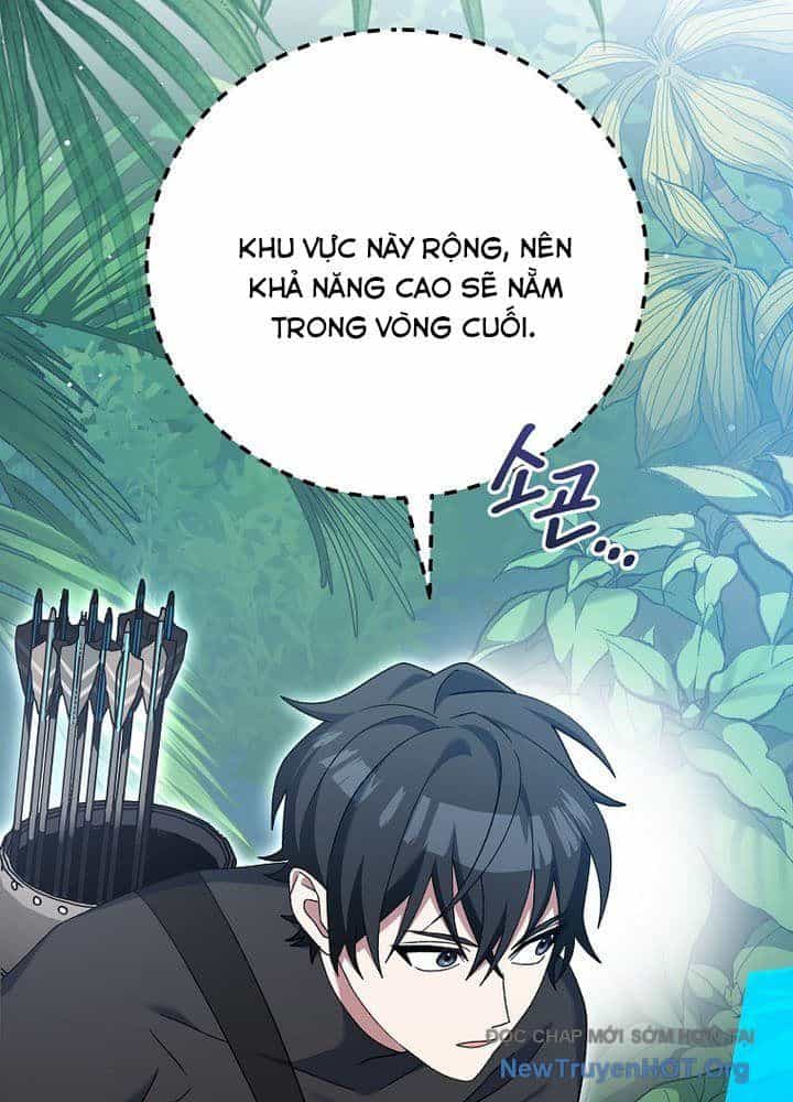 Stream Của Cung Thủ Thiên Tài - Chương 76 - ảnh 111