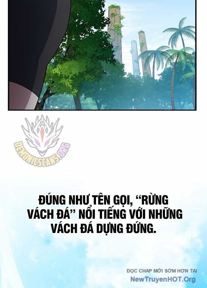 Stream Của Cung Thủ Thiên Tài - Chương 76 - ảnh 114