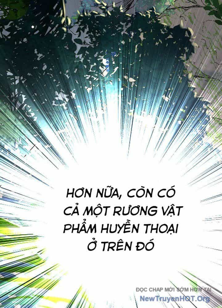 Stream Của Cung Thủ Thiên Tài - Chương 76 - ảnh 118