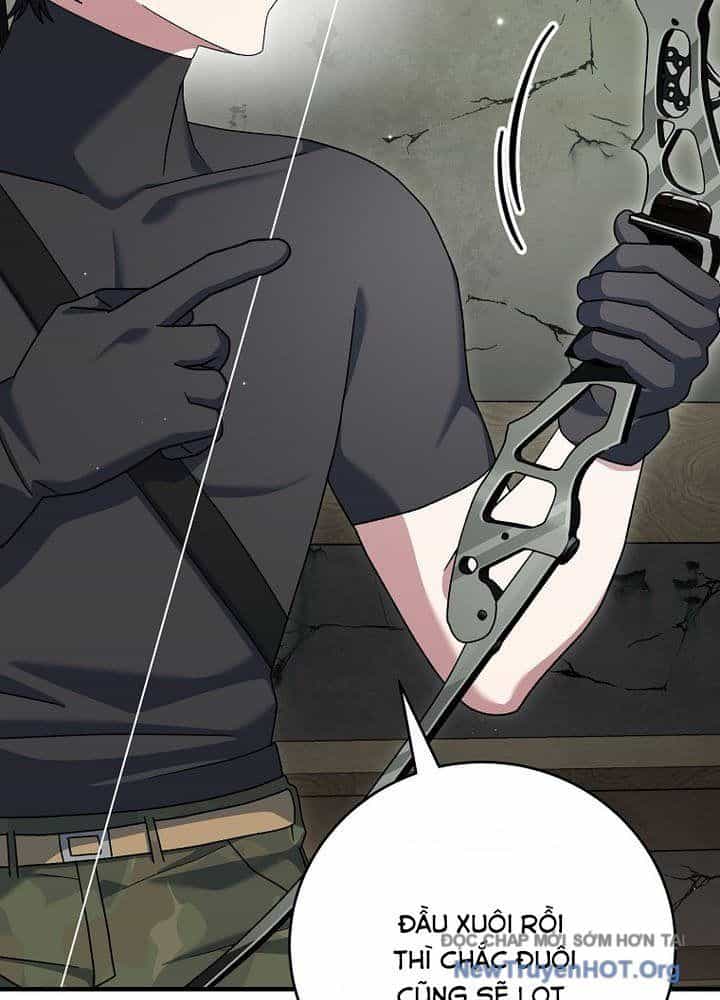 Stream Của Cung Thủ Thiên Tài - Chương 76 - ảnh 12