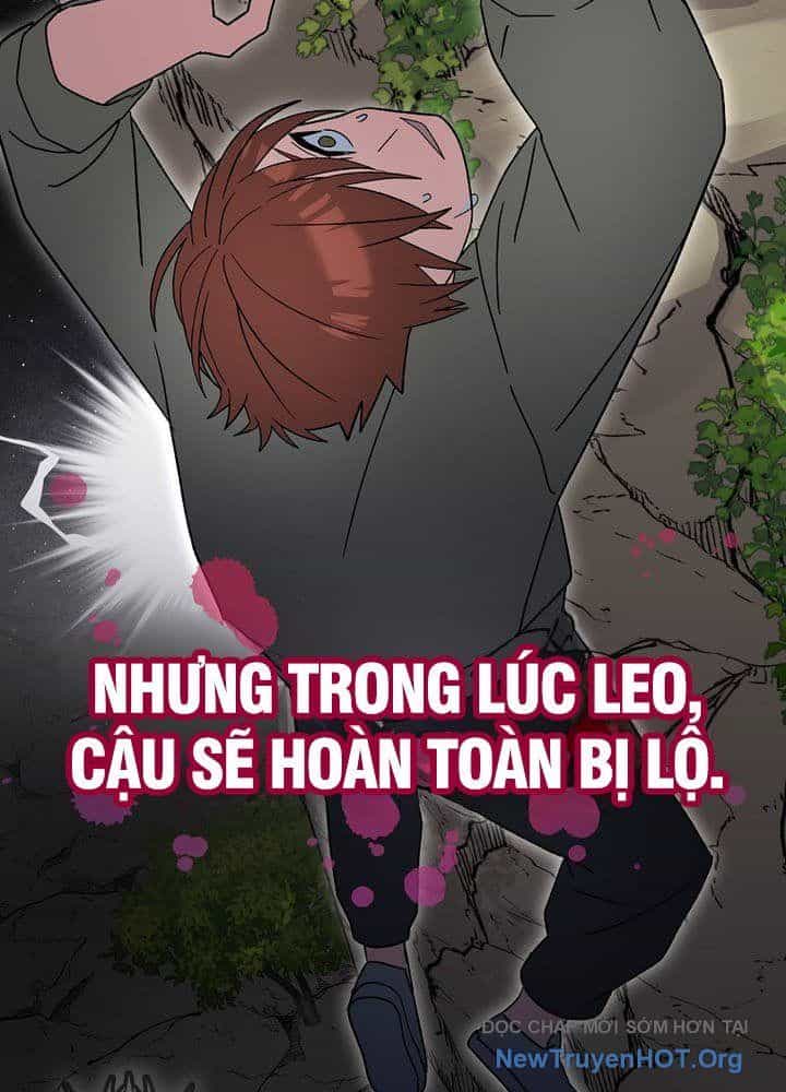 Stream Của Cung Thủ Thiên Tài - Chương 76 - ảnh 123