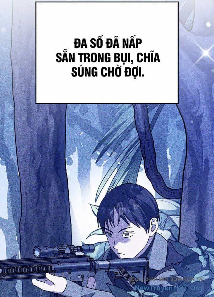 Stream Của Cung Thủ Thiên Tài - Chương 76 - ảnh 128