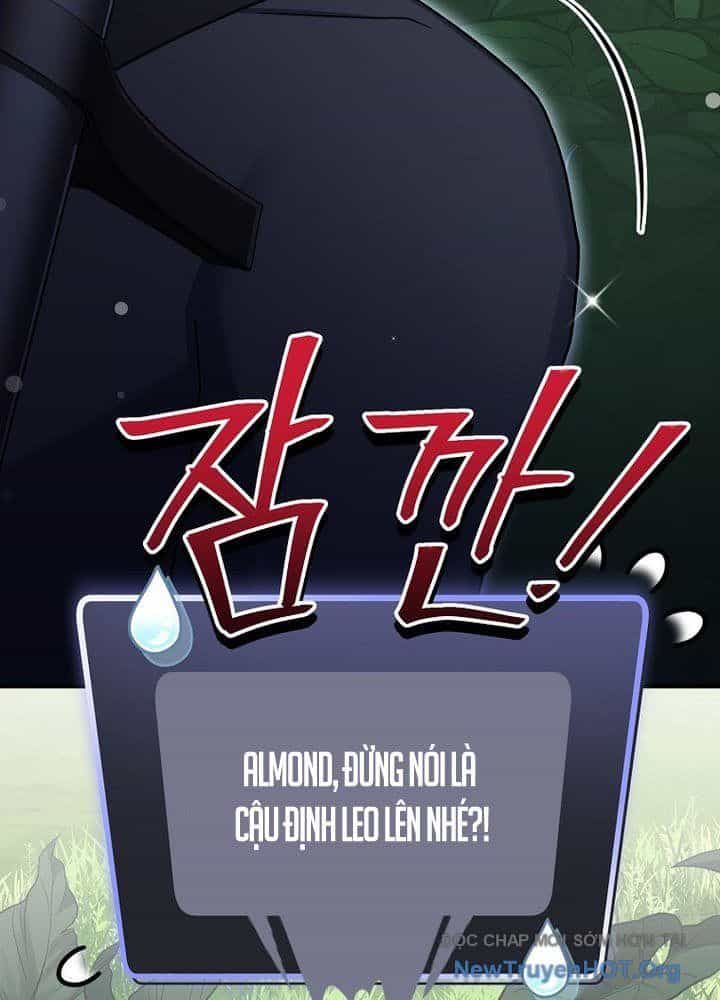 Stream Của Cung Thủ Thiên Tài - Chương 76 - ảnh 130