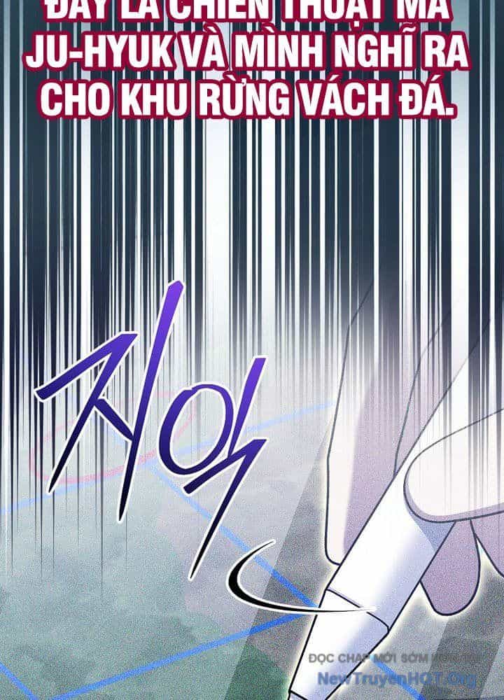 Stream Của Cung Thủ Thiên Tài - Chương 76 - ảnh 135