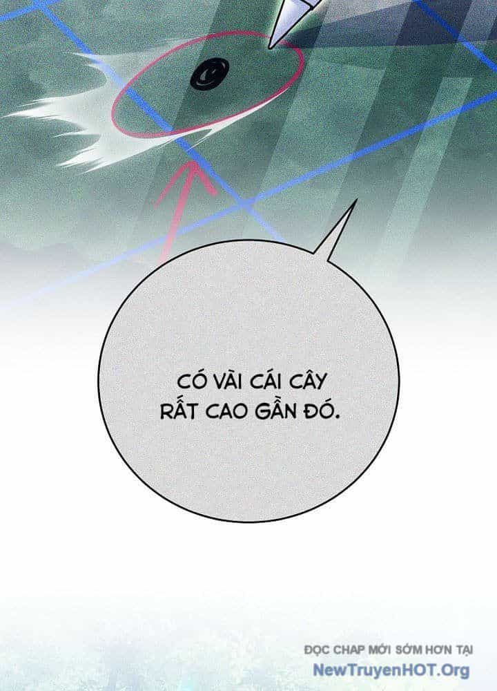 Stream Của Cung Thủ Thiên Tài - Chương 76 - ảnh 136