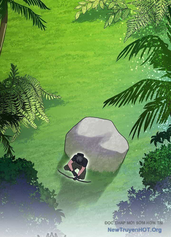 Stream Của Cung Thủ Thiên Tài - Chương 76 - ảnh 161