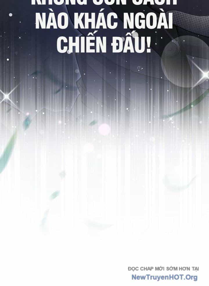 Stream Của Cung Thủ Thiên Tài - Chương 76 - ảnh 172