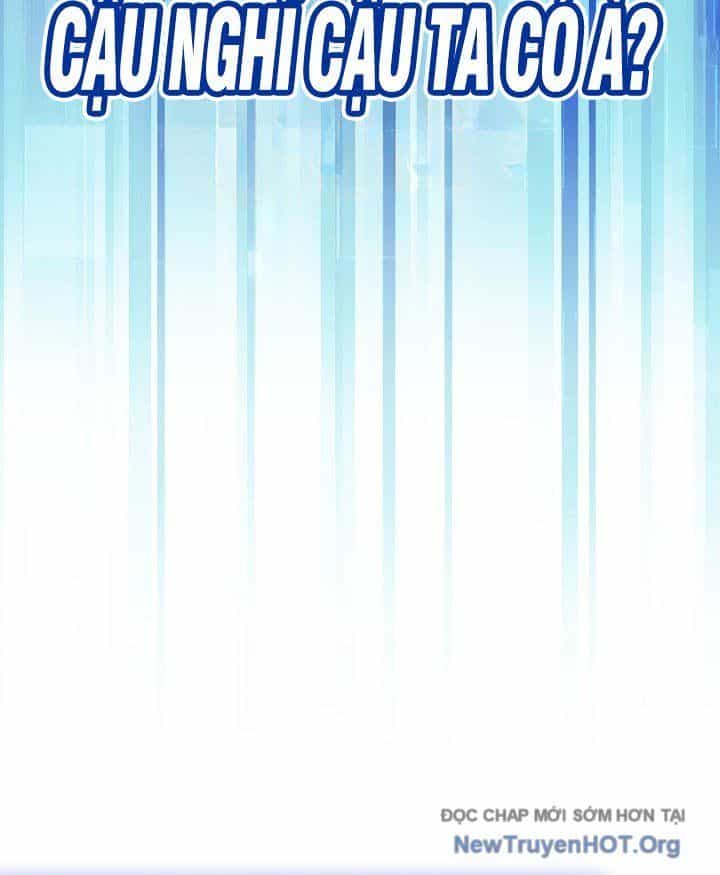 Stream Của Cung Thủ Thiên Tài - Chương 76 - ảnh 30