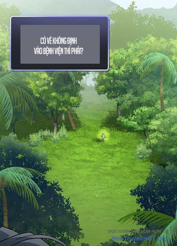 Stream Của Cung Thủ Thiên Tài - Chương 76 - ảnh 40