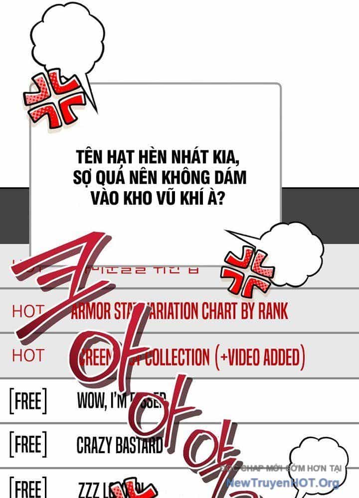 Stream Của Cung Thủ Thiên Tài - Chương 76 - ảnh 75