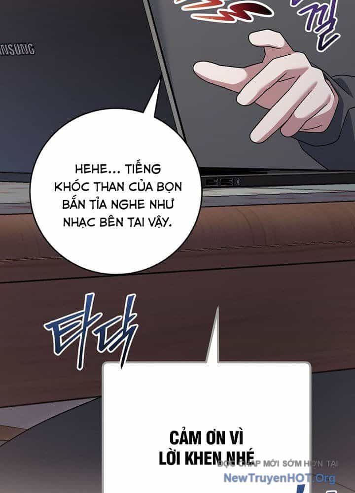 Stream Của Cung Thủ Thiên Tài - Chương 76 - ảnh 78