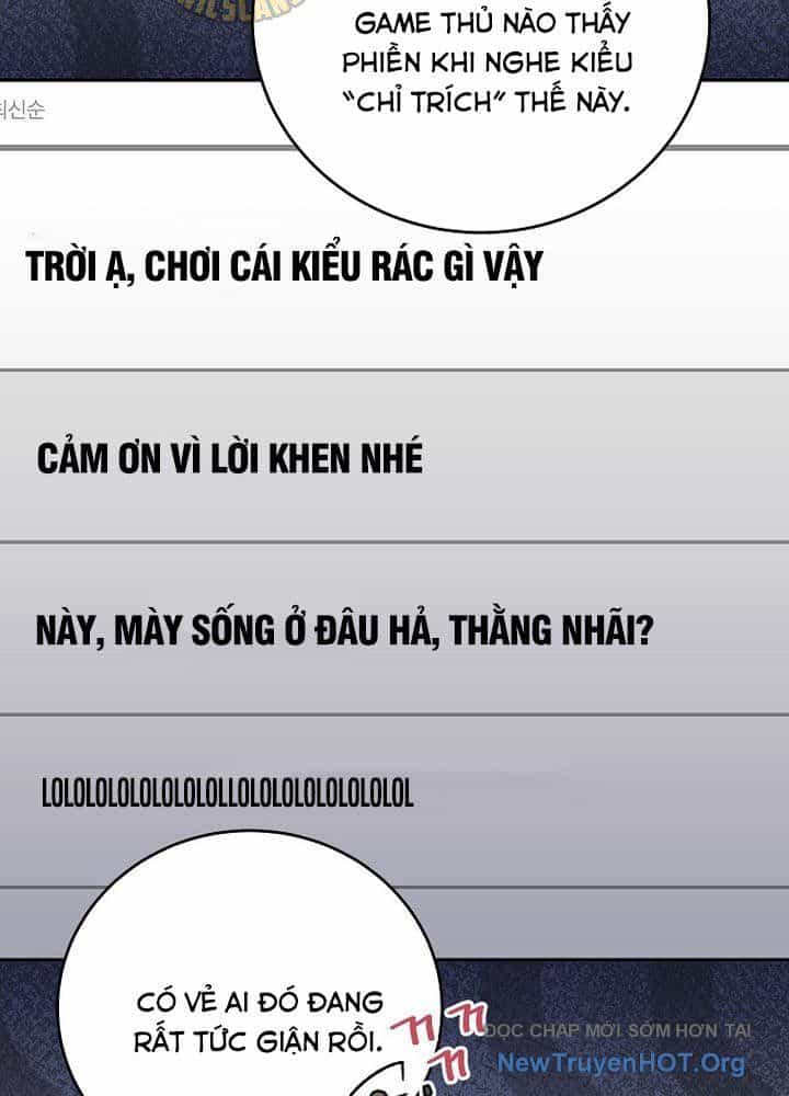 Stream Của Cung Thủ Thiên Tài - Chương 76 - ảnh 80