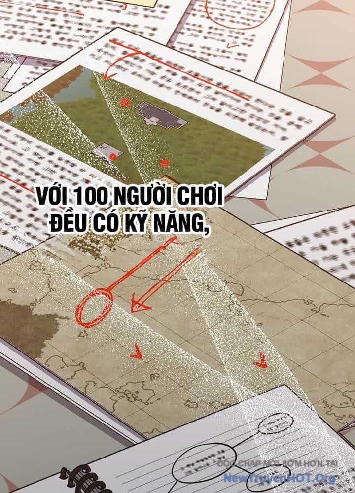 Stream Của Cung Thủ Thiên Tài - Chương 76 - ảnh 87
