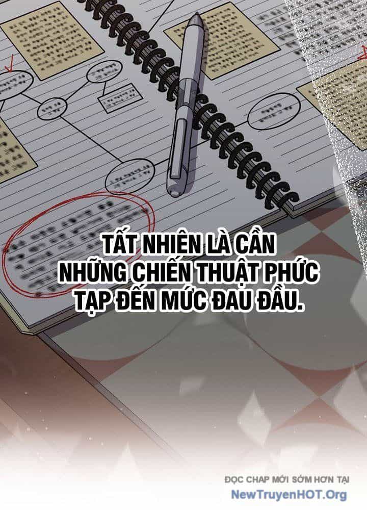 Stream Của Cung Thủ Thiên Tài - Chương 76 - ảnh 88