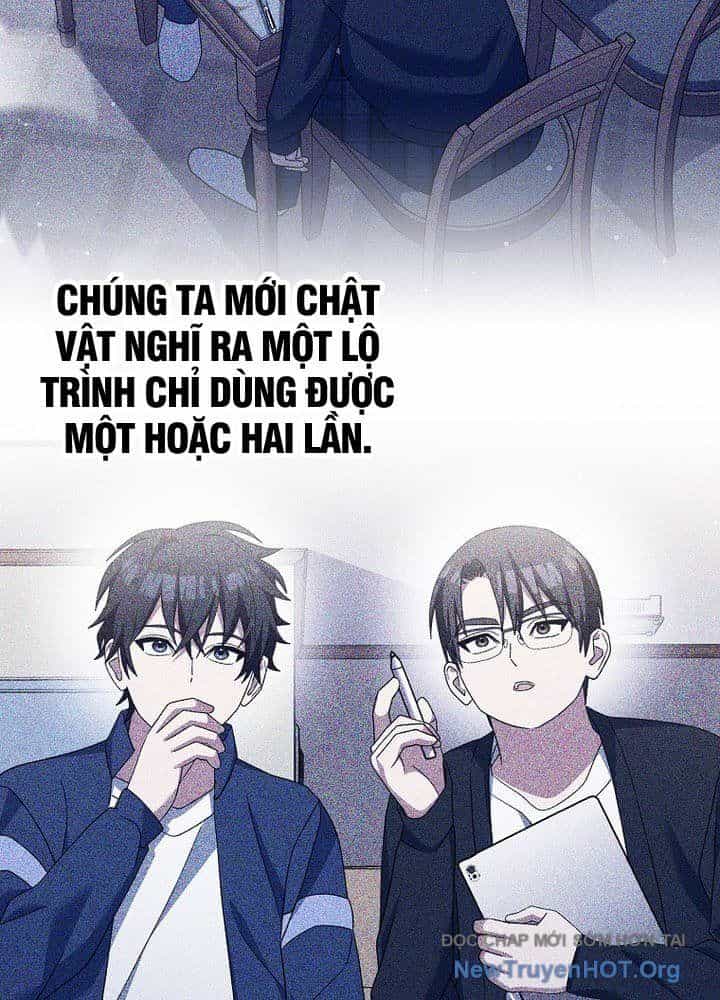 Stream Của Cung Thủ Thiên Tài - Chương 76 - ảnh 90