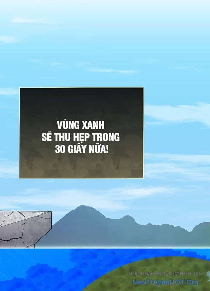 Stream Của Cung Thủ Thiên Tài - Chương 76 - ảnh 92