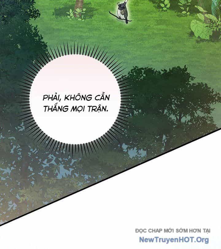 Stream Của Cung Thủ Thiên Tài - Chương 76 - ảnh 99