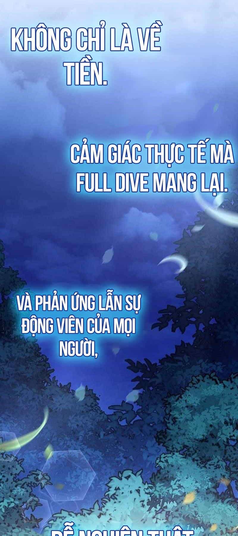 Stream Của Cung Thủ Thiên Tài - Chương 8 - ảnh 103