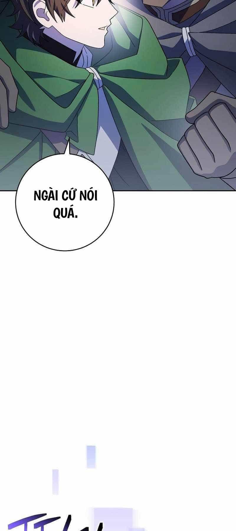 Stream Của Cung Thủ Thiên Tài - Chương 8 - ảnh 107