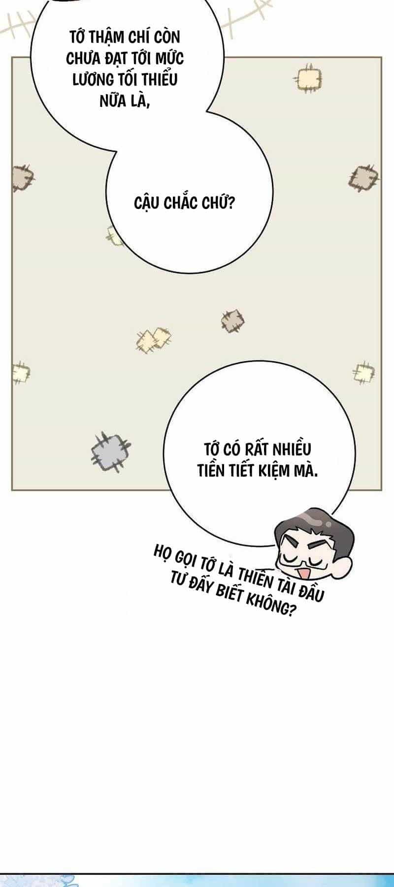 Stream Của Cung Thủ Thiên Tài - Chương 8 - ảnh 11