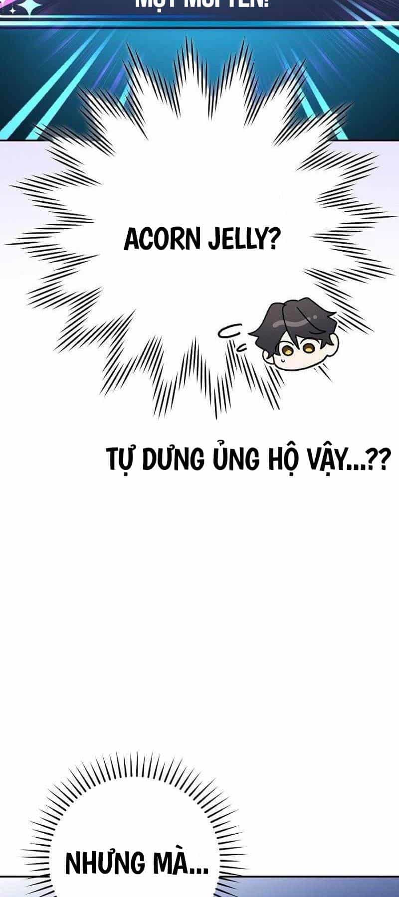 Stream Của Cung Thủ Thiên Tài - Chương 8 - ảnh 114