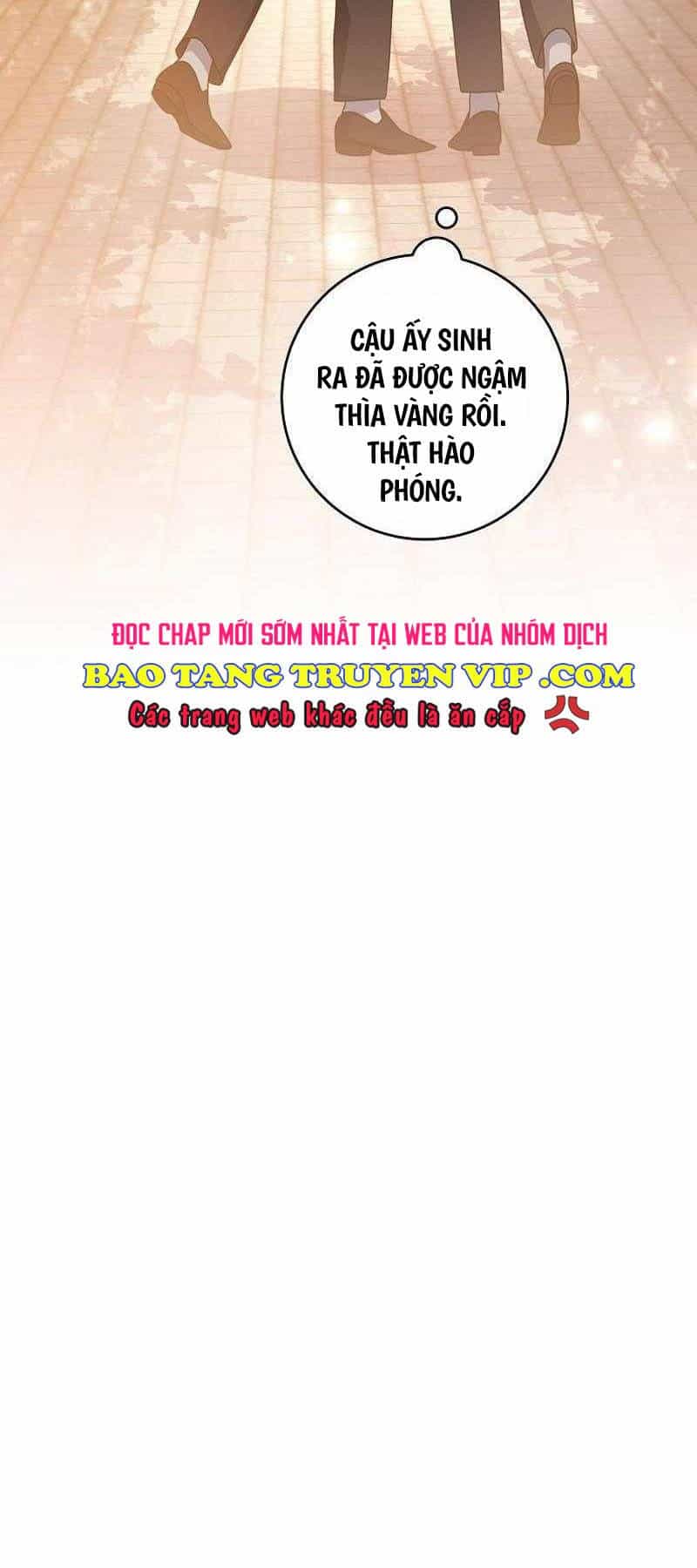 Stream Của Cung Thủ Thiên Tài - Chương 8 - ảnh 13