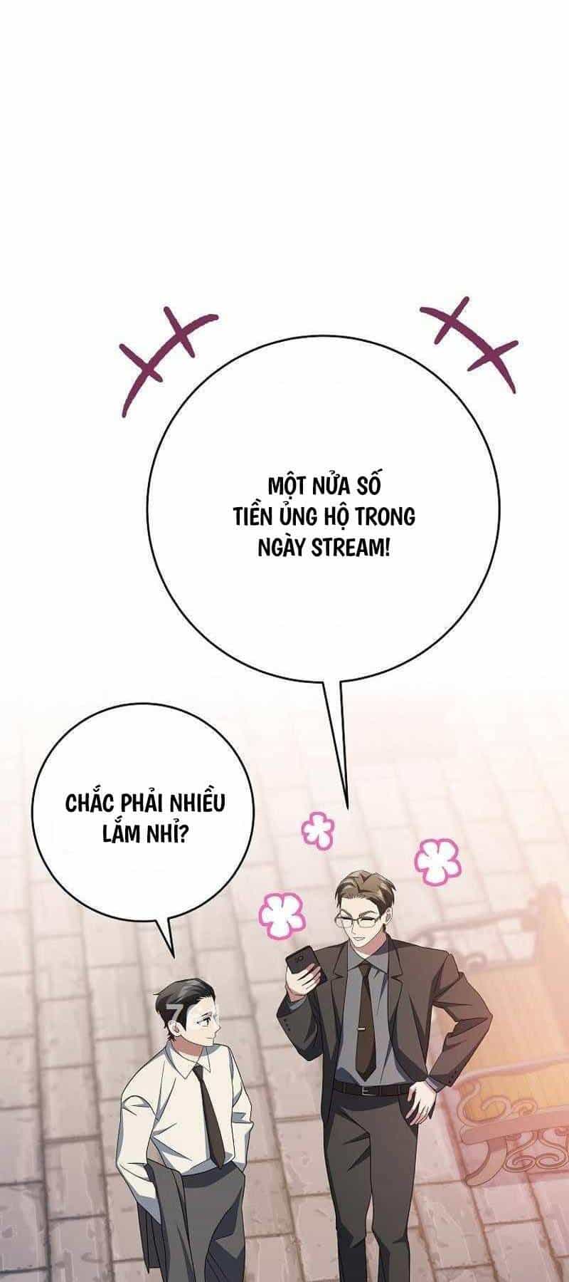 Stream Của Cung Thủ Thiên Tài - Chương 8 - ảnh 2