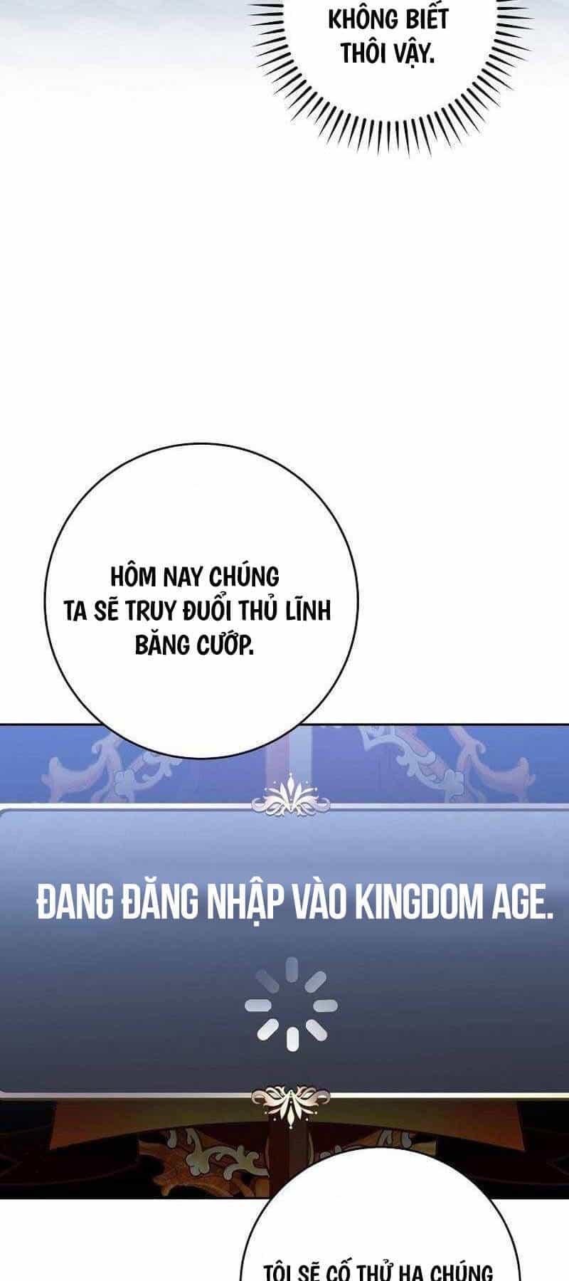 Stream Của Cung Thủ Thiên Tài - Chương 8 - ảnh 21
