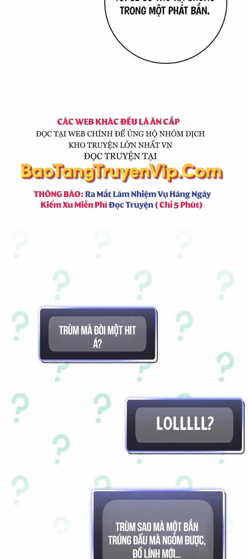 Stream Của Cung Thủ Thiên Tài - Chương 8 - ảnh 22