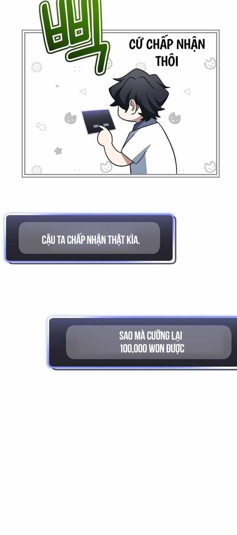 Stream Của Cung Thủ Thiên Tài - Chương 8 - ảnh 29