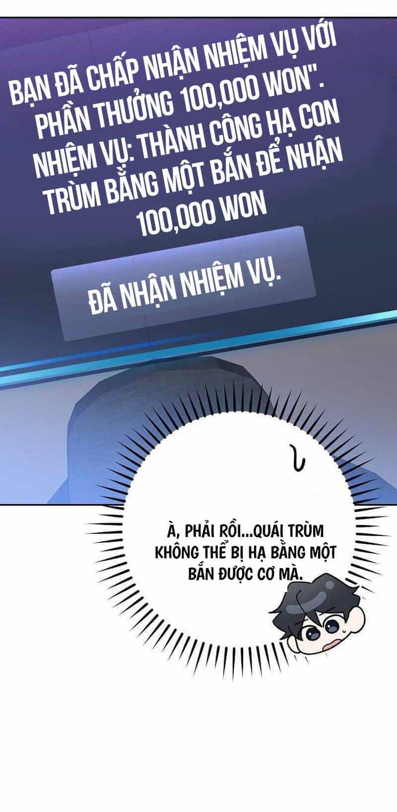 Stream Của Cung Thủ Thiên Tài - Chương 8 - ảnh 30