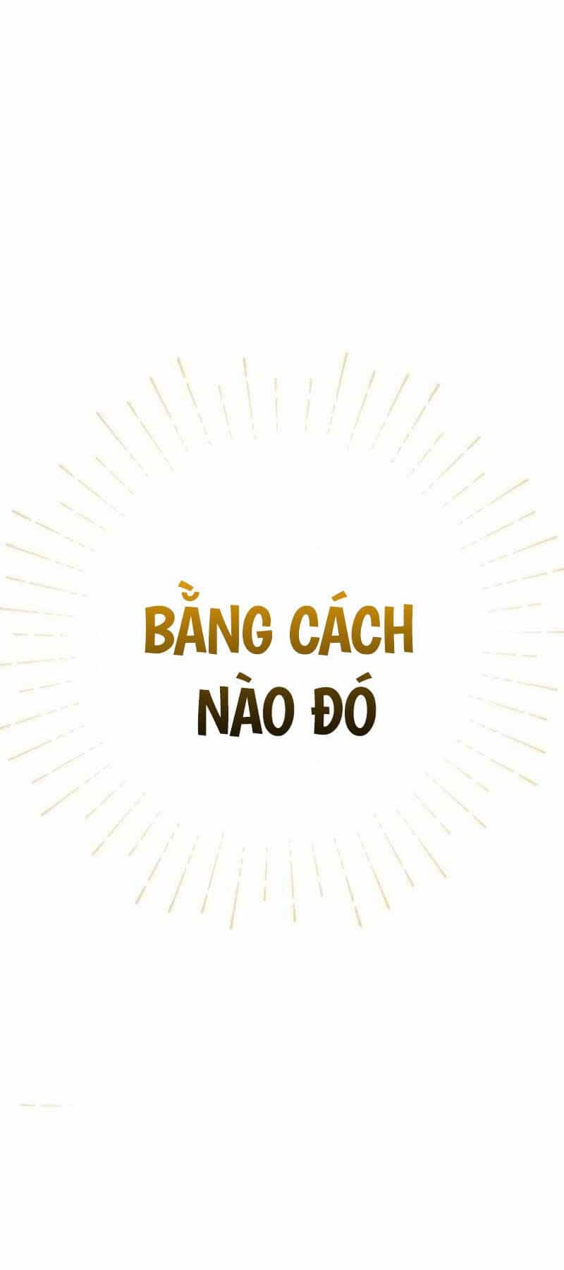 Stream Của Cung Thủ Thiên Tài - Chương 8 - ảnh 39