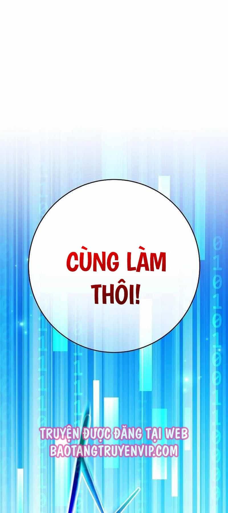 Stream Của Cung Thủ Thiên Tài - Chương 8 - ảnh 40