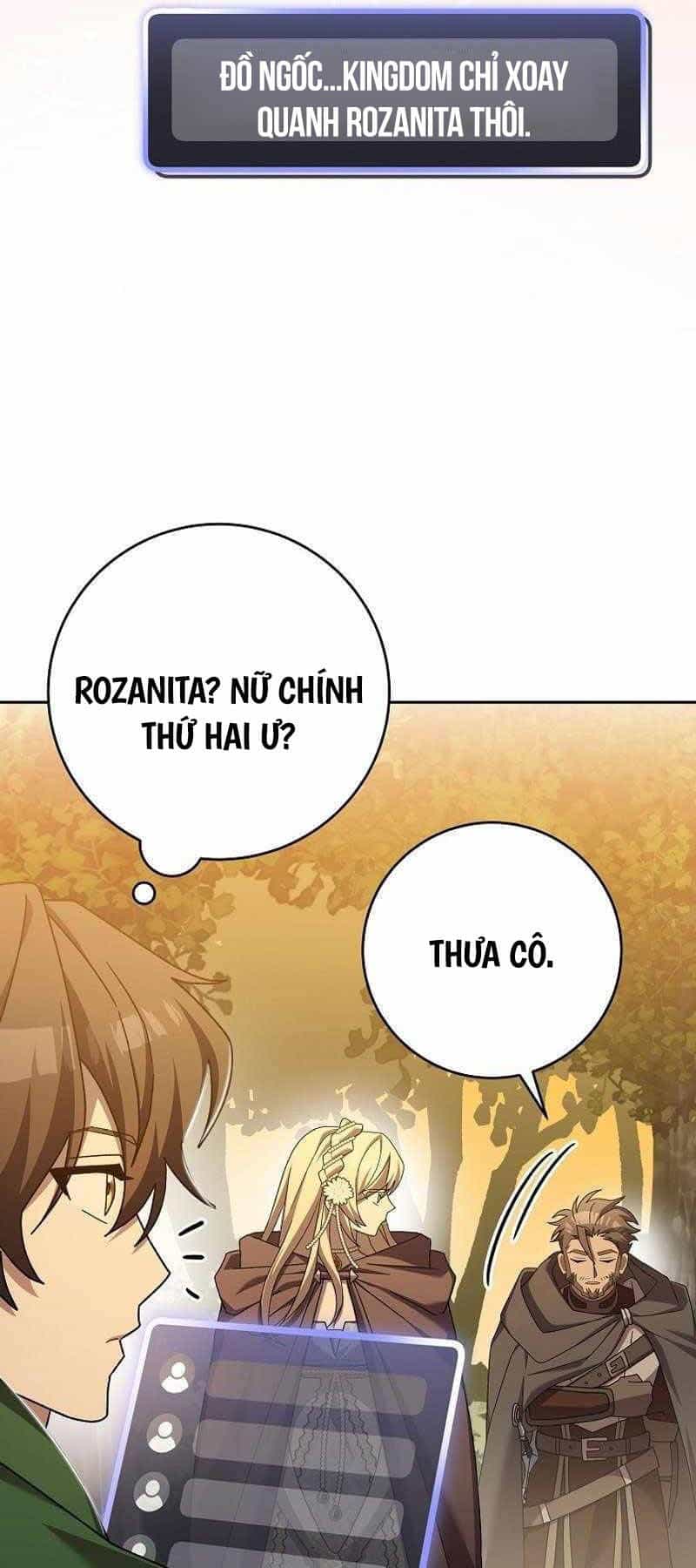 Stream Của Cung Thủ Thiên Tài - Chương 8 - ảnh 53