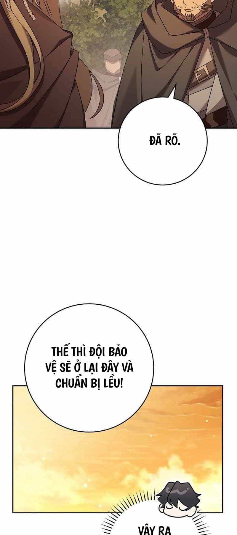 Stream Của Cung Thủ Thiên Tài - Chương 8 - ảnh 56